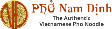 Pho Nam Dinh